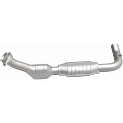 Magnaflow 447183