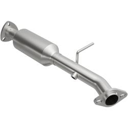 MAG Converter Direct Fit Magnaflow 3391669