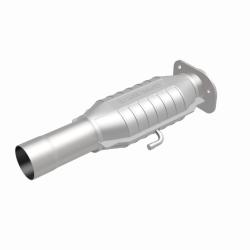 Magnaflow 338441