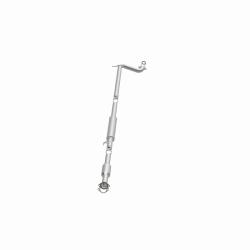 Magnaflow 52466