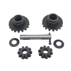 YUK Positraction Internals Yukon Gear & Axle YPKGM8.5-P-28