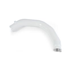 MISHIMOTO MMICPF8015CAW