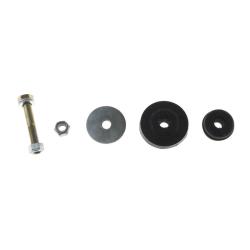 Bilstein 24-100557
