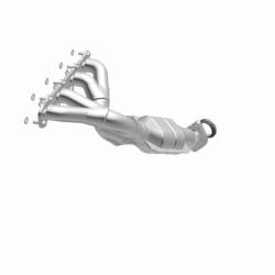 Magnaflow 452784