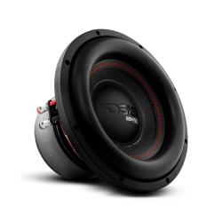 DS18 GEN-XX10.4DHE