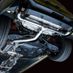 AWE Tuning 3015-33658