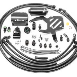 Radium Engineering 20-0966-03