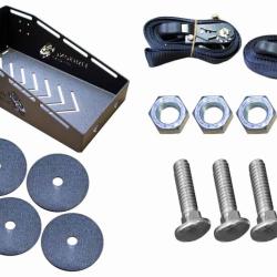 FISHBONE OFFROAD FB21301