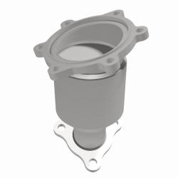 MAG Converter Direct Fit Magnaflow 50220