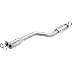 Magnaflow 49132