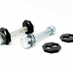 TORQUE SOLUTION TSEV650E