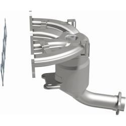 Magnaflow 51260