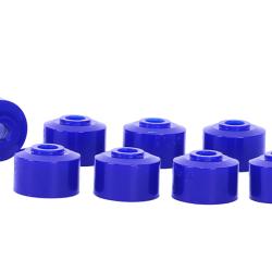 SPR Bushings - Sway Bar Superpro SPF0903K