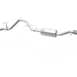 KOOKS HEADERS 28624300