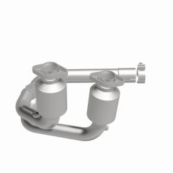 Magnaflow 4583386