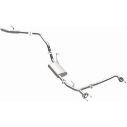 Magnaflow 106-0066
