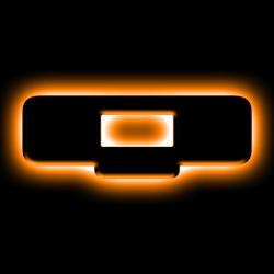 ORACLE LIGHTING 3141Q005