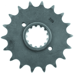BikeMaster 965635