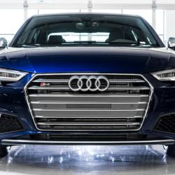 AWE TUNING 451011060