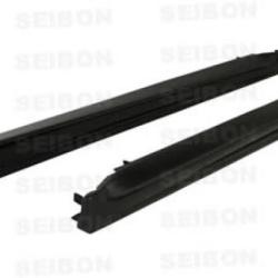 SEIBON SS0809MITEVOXOE