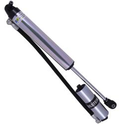 Bilstein 25-305333