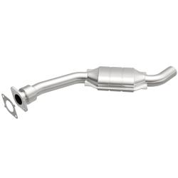 Magnaflow 441984