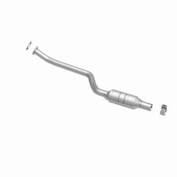 MAG Converter Direct Fit Magnaflow 51375