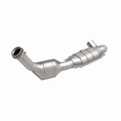 Magnaflow 447123