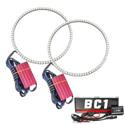 ORACLE LIGHTING 1214335