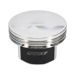 Manley Performance 592670CE-8