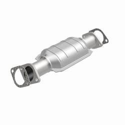 Magnaflow 49447