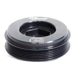 Fluidampr 530601