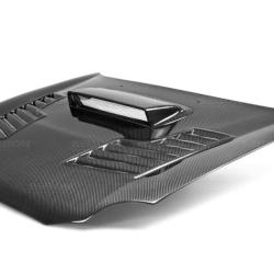 SEIBON HD0203SBIMPCWII