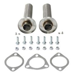 SK MegaPower Exhausts Skunk2 Racing 413-05-2030