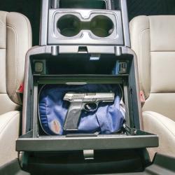 TUFFY PRODUCTS 32001