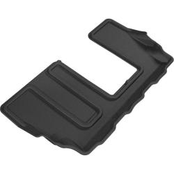 3D MAXPIDER L1GM02131509