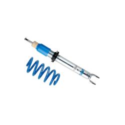 BILSTEIN 47241343