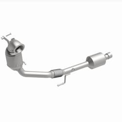 Magnaflow 280759
