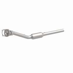 MAG Converter Direct Fit Magnaflow 4481773