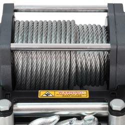 SUPERWINCH 1145260