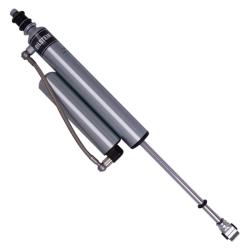 BILSTEIN 25311259