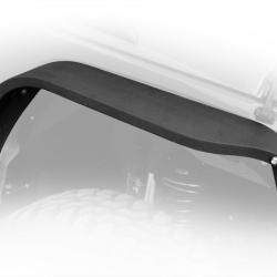 DV8 Offroad FENDB-06