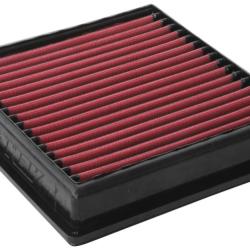 AEM INDUCTION 2850064