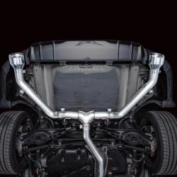 AWE TUNING 302032331