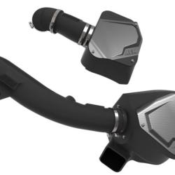 AEM INDUCTION 21881DS