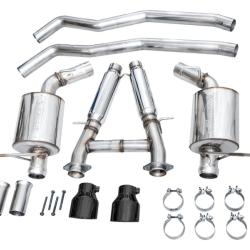 AWE TUNING 301533952