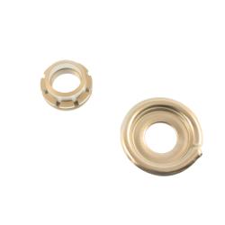 Bilstein 24-009669