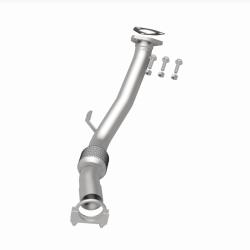 MAG BRE Front Pipe Kit Magnaflow 107-0149