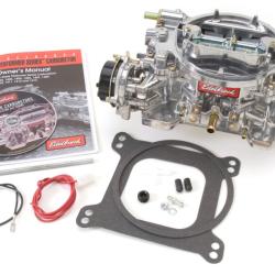 EDELBROCK 9906