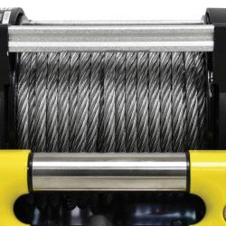 SUPERWINCH 1455200